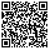 QR Code for LA Fontanella Ristorante in Bonita Springs, FL 34134
