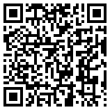 QR Code for La's Custom Carpets in Cape Coral, FL 33904