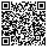 QR Code for Lake Wales Builders in Auburndale, FL 33823