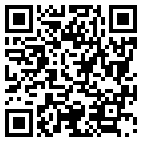 QR Code for Lan Xant in Tallahassee, FL 32309