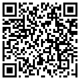 QR Code for Largo Flower Shops in Largo, FL 33770