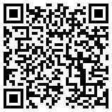 QR Code for Larry's Classic Auto Body in Clearwater, FL 33765