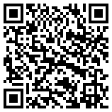 QR Code for Laser Touch Mesotherapy in Hollywood, FL 33019