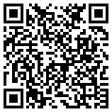 QR Code for Antojitos in Tampa, FL 33607