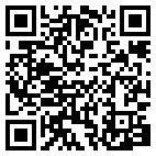 QR Code for Le Poulet Chic in North Miami Beach, FL 33162