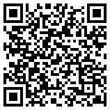 QR Code for Learn & Smile Preschool in Fort Lauderdale, FL 33301