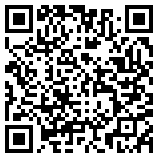 QR Code for Legacy Assurance Plan in University Park, FL 34201