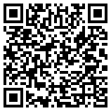 QR Code for Leisure & Elegance in MIAMI, FL 33186
