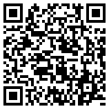 QR Code for Les Kinder Air Conditioning in Homestead, FL 33031