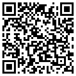 QR Code for Lexington Club Community Assoc in Delray Beach, FL 33446