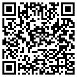 QR Code for Lighthouse Locksmith in Pembroke Pines, FL 33027