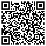 QR Code for Lippi Restaurant in Miami Beach, FL 33139