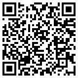 QR Code for Searis Repair Service in Bunnell, FL 32110