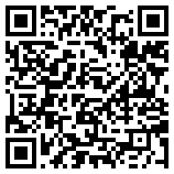 QR Code for Little Greek Restaurant in Palm Harbor, FL 34685