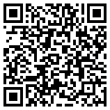 QR Code for Lock & Keys in Debary in Debary, FL 32713