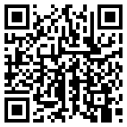 QR Code for Locksmith in Orlando, FL 32805