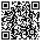 QR Code for Looney Tech in Marianna, FL 32446
