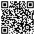 QR Code for Losamanes in Micanopy, FL 32667