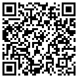QR Code for Lotus Heart Holistic Center in Melbourne, FL 32935