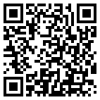 QR Code for The Lykos Group in Naples, FL 34109
