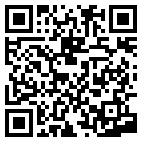 QR Code for M.a. Kasem B.D.S in Clermont, FL 34711