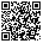 QR Code for M Ge in Saint Petersburg, FL 33716