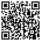 QR Code for Spiced Apple Farms in Defuniak Springs, FL 32433