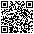QR Code for M&m Cargo in The Villages, FL 32162