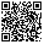 QR Code for Mac's Marina in Pensacola, FL 32507