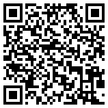 QR Code for Macalpine Place Apartments in Dunedin, FL 34698
