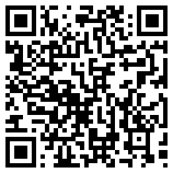 QR Code for Priya Maharaj Do in Orlando, FL 32803