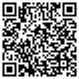 QR Code for Management Lynwold in Boca Raton, FL 33431