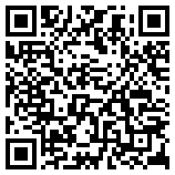 QR Code for Marina Cafe in Micco, FL 32976
