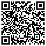 QR Code for Marino Family Dental in Lauderhill, FL 