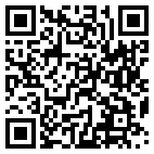 QR Code for Max Plumbing in Destin, FL 32541
