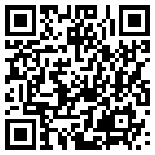 QR Code for Mayavi Inc in Boynton Beach, FL 33435