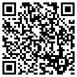 QR Code for Maycom Communications in Vero Beach, FL 32966
