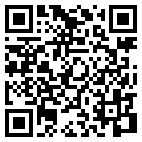 QR Code for MC2 Realty in Miami, FL 33137