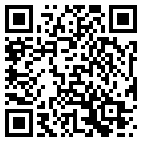 QR Code for Mcalpin in Orange Park, FL 32073