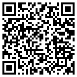 QR Code for Mcdonald's in Stuart, FL 34997