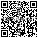 QR Code for Medicaid Solutions in Sebastian, FL 32958