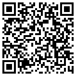QR Code for Merc One Consulting in Medley, FL 33178