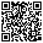 QR Code for Meridian Media in Clearwater, FL 33756