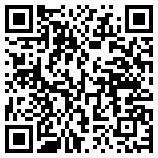 QR Code for Merrill Lynch Wealth Management in Deland, FL 32724