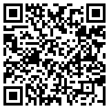 QR Code for Metcalfe and Mclain in Sarasota, FL 34236