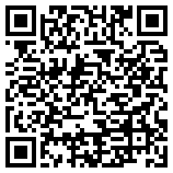 QR Code for Mi Pueblito in Tampa, FL 33603