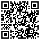 QR Code for Bitcoin Depot ATM in Miami, FL 33150