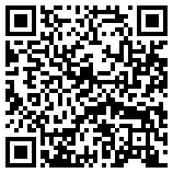 QR Code for Miami Jack Service in Hialeah, FL 33010