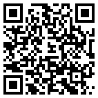 QR Code for Micro Shred in Miami, FL 33179