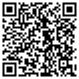 QR Code for Miller Electric Company in Jacksonville Beach, FL 32250